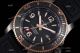 2020 New! Swiss Grade Copy Breitling Superocean Automatic Watch 2-Tone Rose Gold (3)_th.jpg